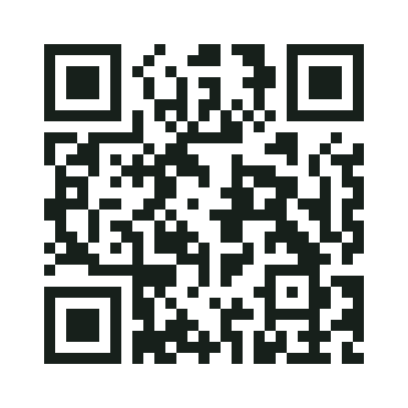 WY proposal QR code inside phone mockup